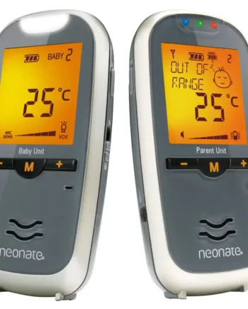 Neonate Babyalarm Bc 6900d