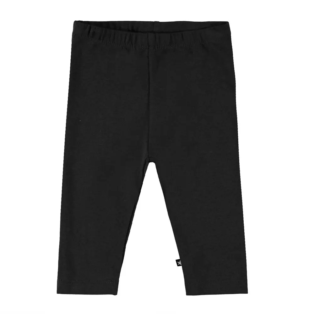 Nette Warm Leggings 99 68