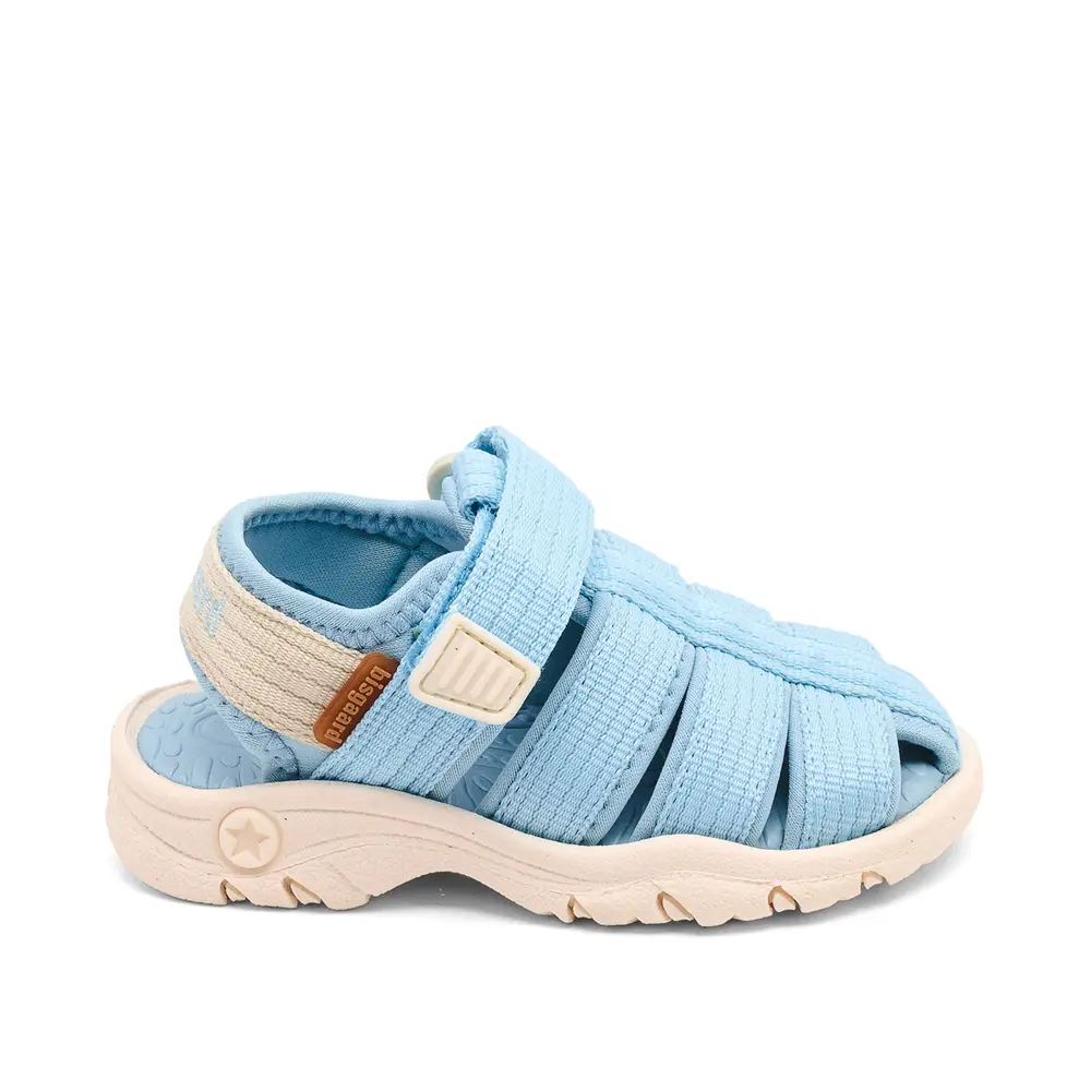 Niki Sandal Sky 23