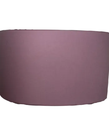 Nm Sengerand Old Purple