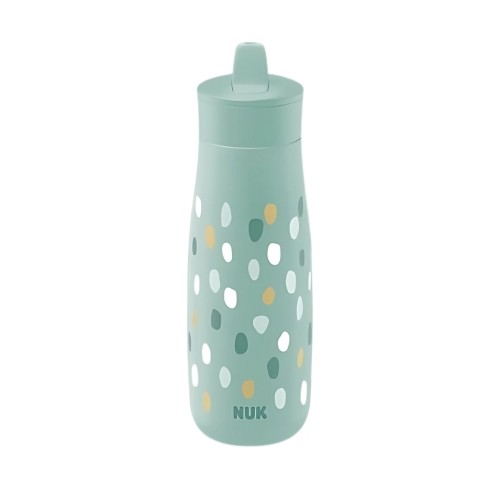 Nuk  Mini Me Flip  Drikkedunk    In    12   450 Ml