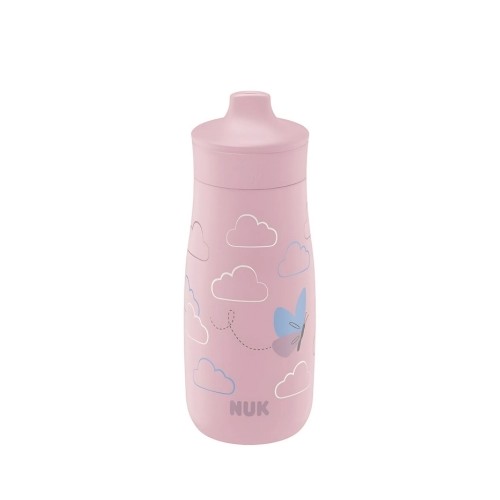Nuk  Mini Me Sip  Drikkedunk      300 Ml