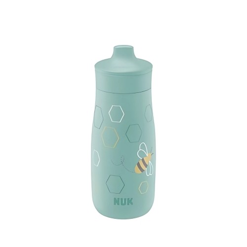 Nuk  Mini Me Sip  Drikkedunk      300 Ml