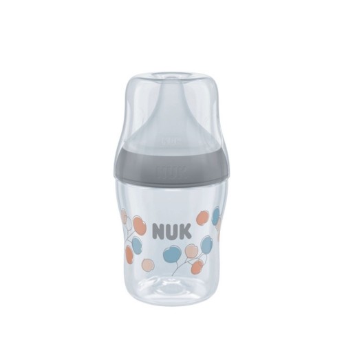 Nuk Perfect Match  Sutteflaske  Anti-kolik      150 Ml