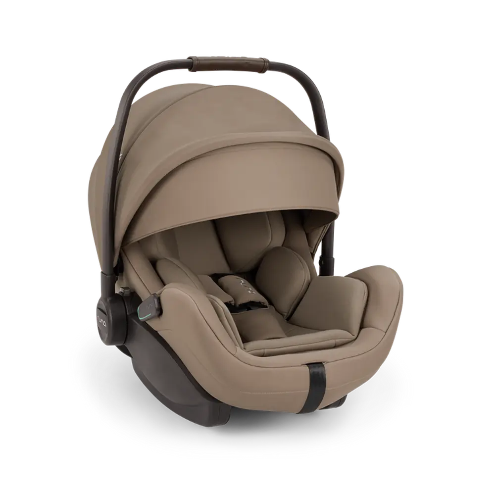 Arra Flex V2 Ceder