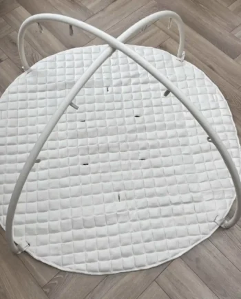 Ohana Aktivitetsstativ  Beige