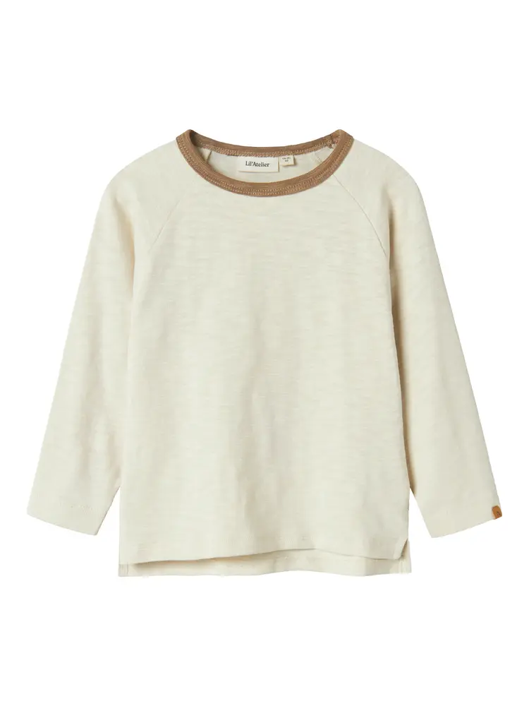 Orville Trøje Turtledove 104