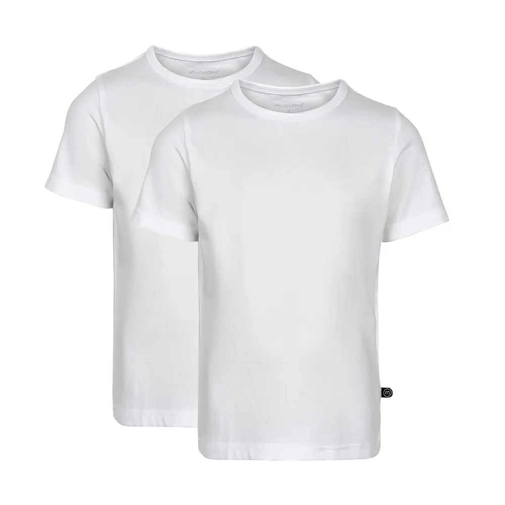 Pak Basic  -shirt 110 92