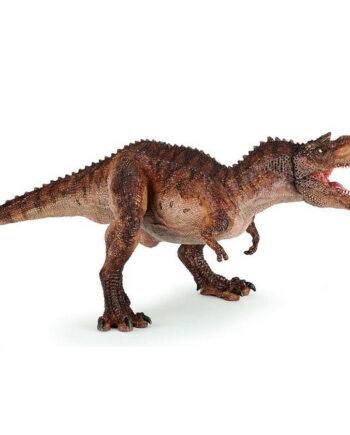 Papo Dinosaur Gorgosaurus