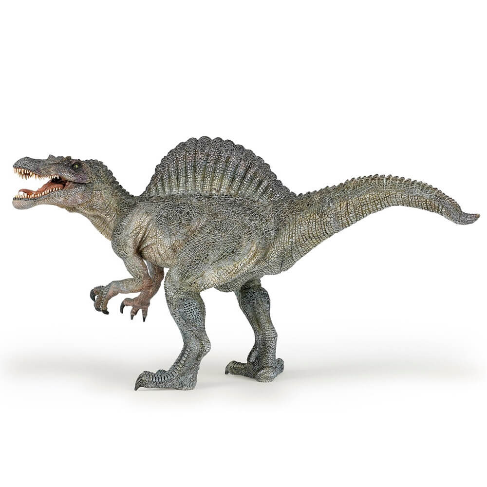 Papo Spinosaurus