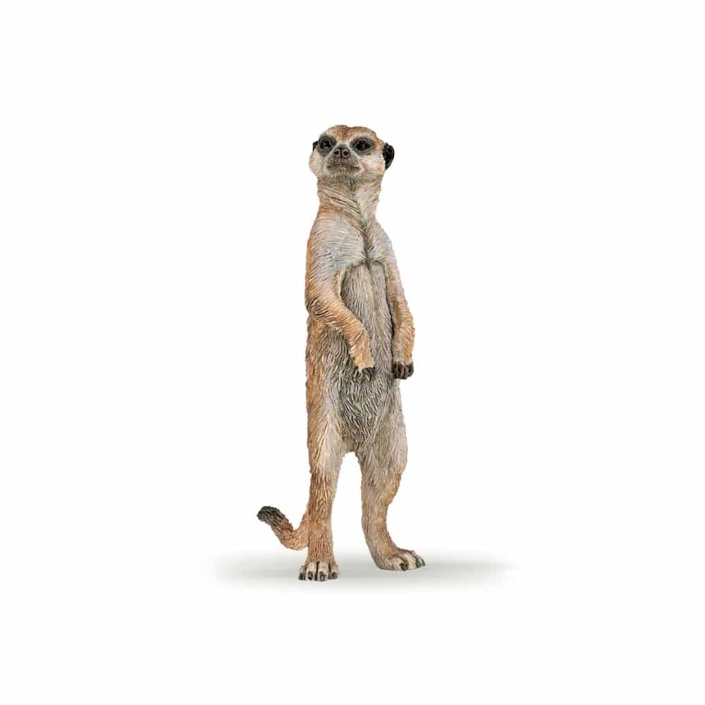 Papo Figur Desmerdyr