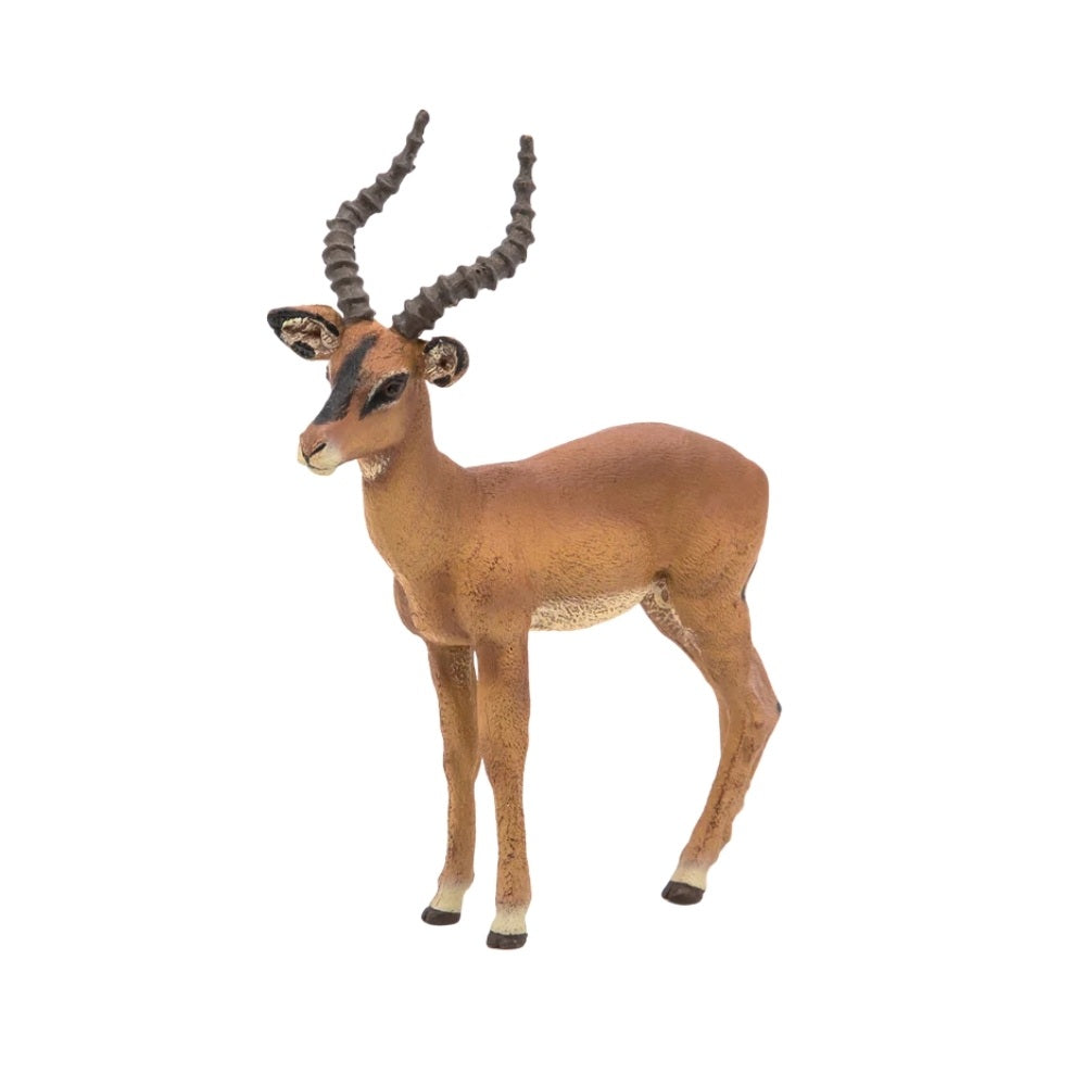 Papo Figur Impala