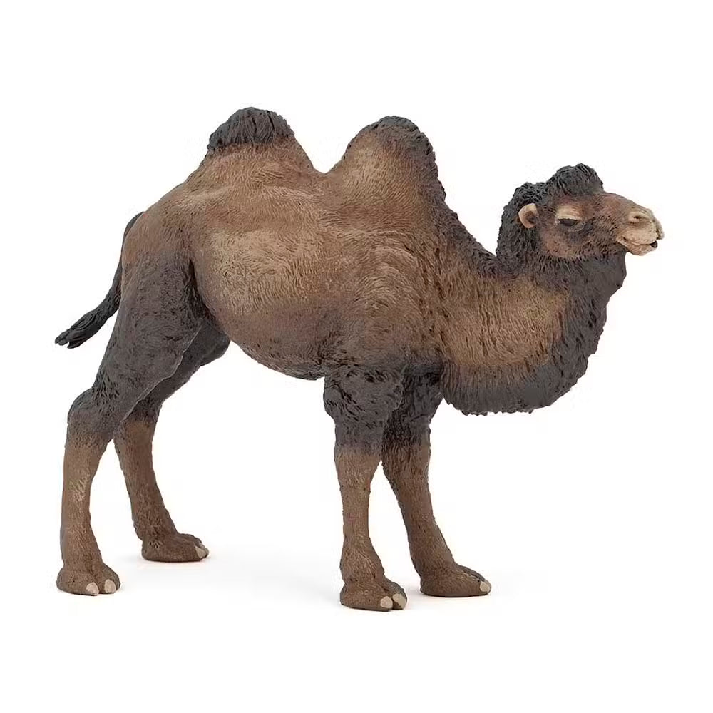 Papo Figur Kamel