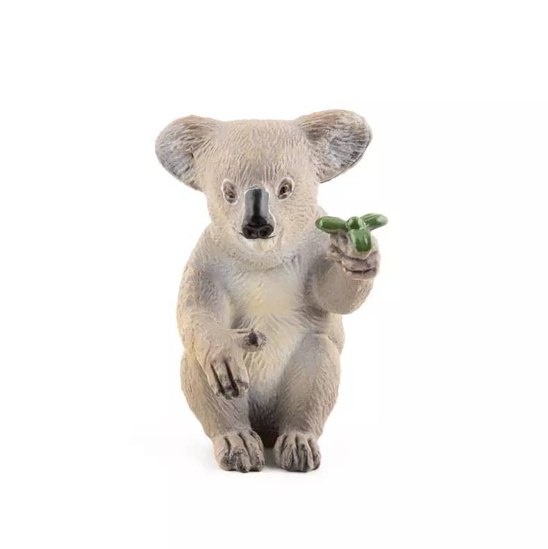 Papo Figur Koala