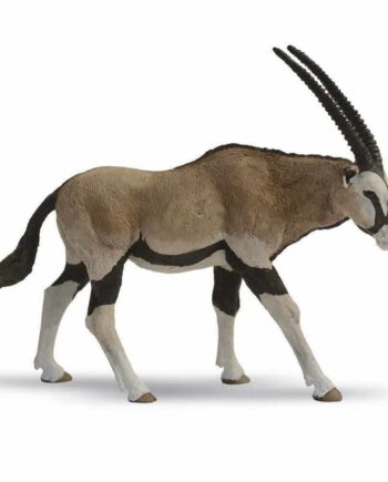 Papo Figur Oryx Antilope
