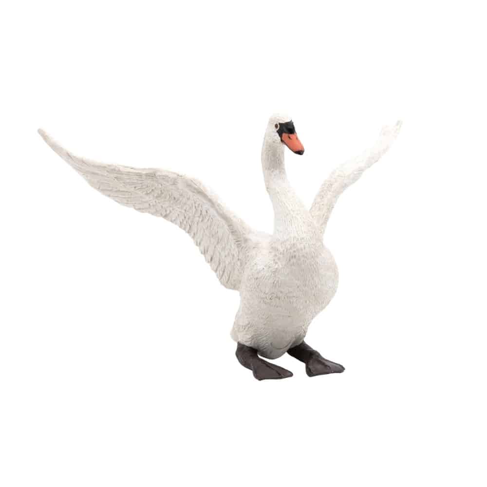 Papo Figur Svane