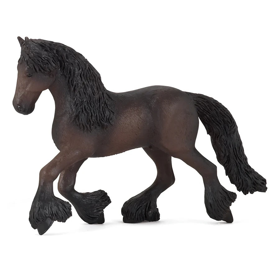 Papo Hest Frieser