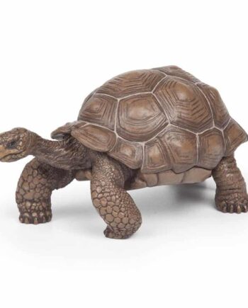 Papo Kæmpe Skildpadde