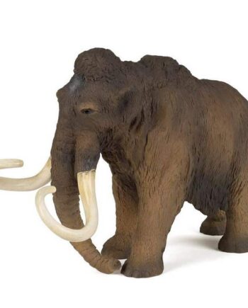 Papo Mammut