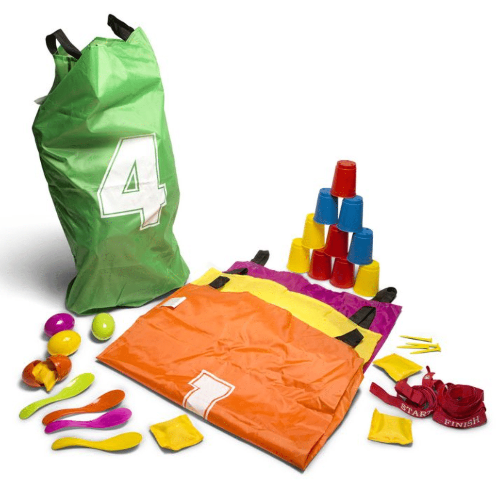 Party Kit Bs Toys