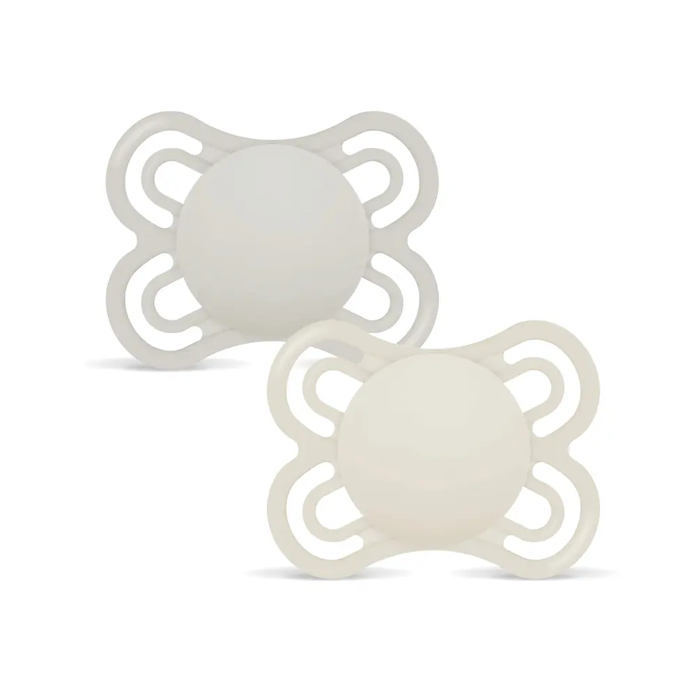 Perfect Silk  -6m 2p Box   Neutral