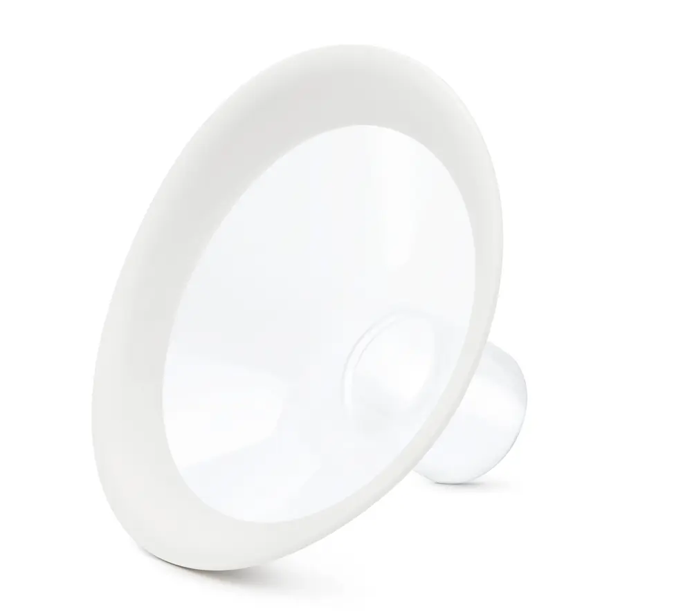Personalfit Flex Brysttragt 21 Mm    Stk