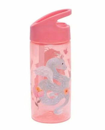 Petit Monkey Drikkedunk Fairytale Dragon