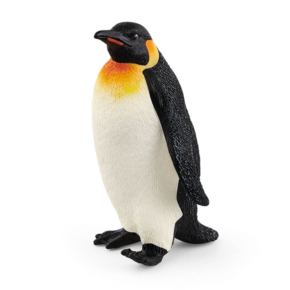 Pingvin Schleich Kejserpingvin