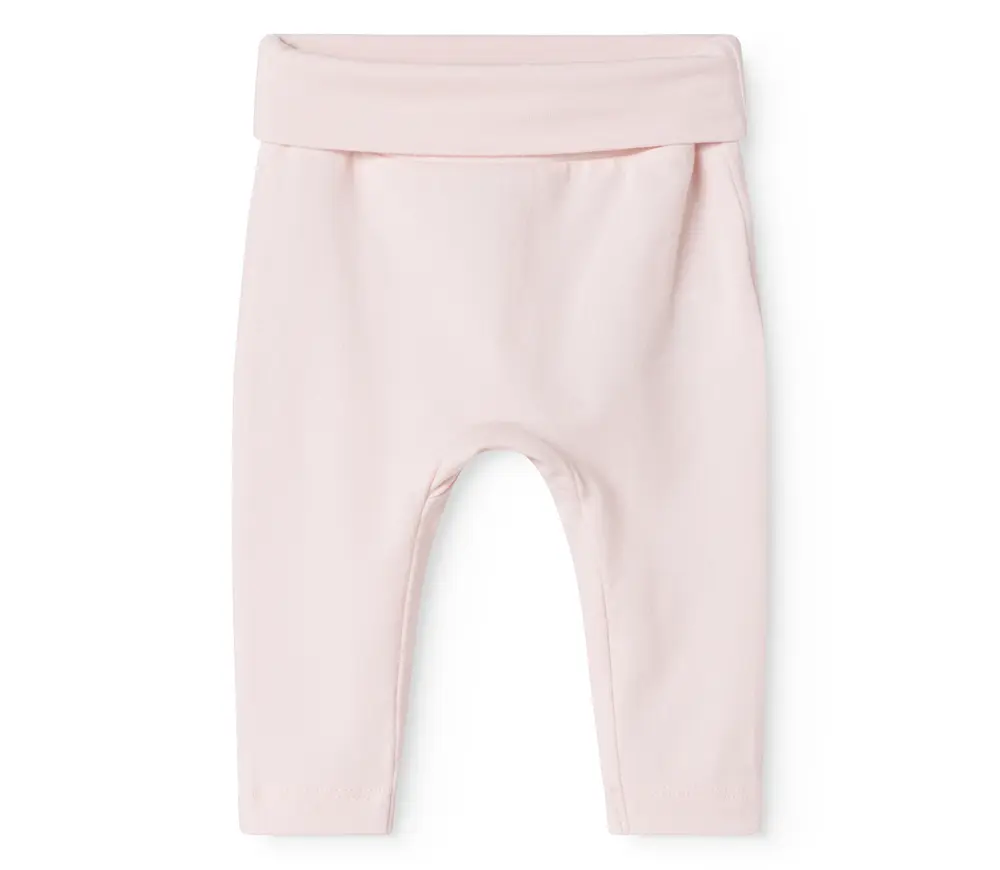 Piva Babybukser Rosa 56