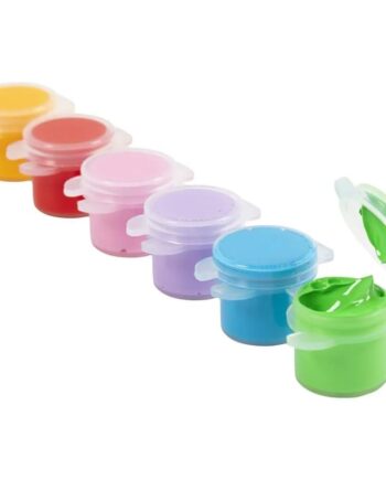 Plus Color Hobbymaling Colorful