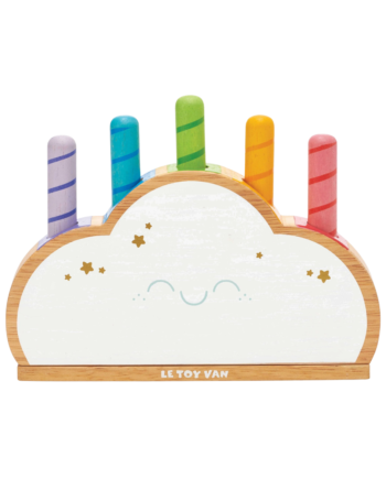 Pop-up Sky Le Toy Van