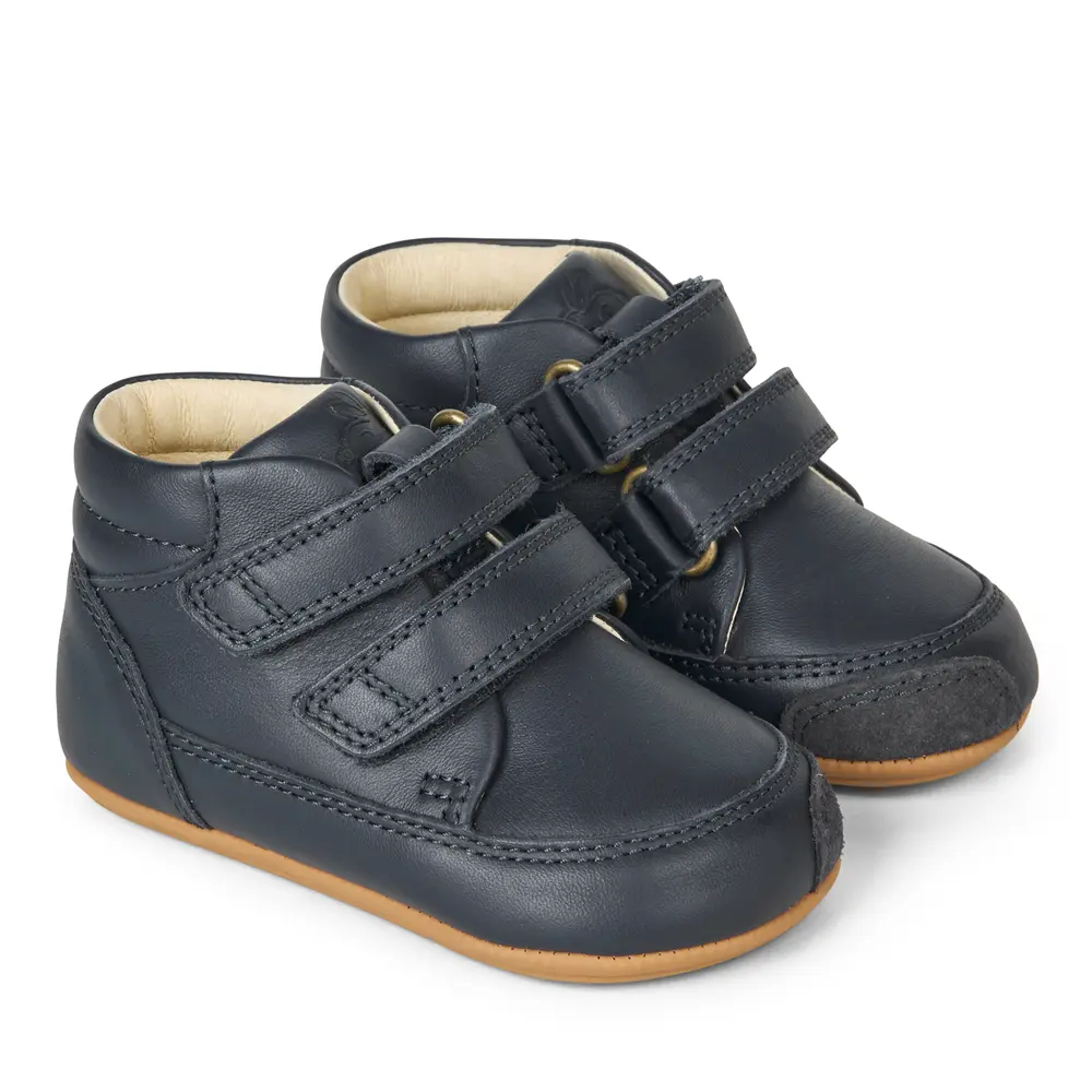 Prewalker Navy 23