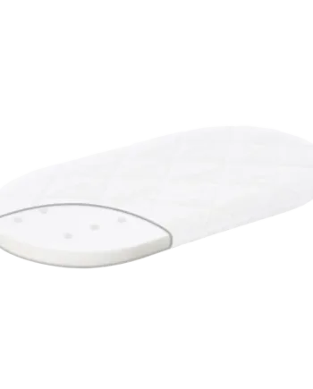 Puredream Liftmadras 30x75     Cm