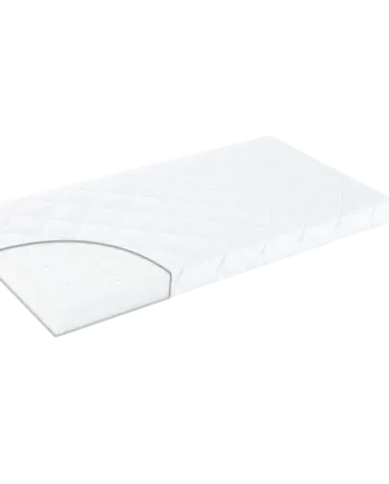 Puredream Plus Tremmesengsmadras 60x120     Cm