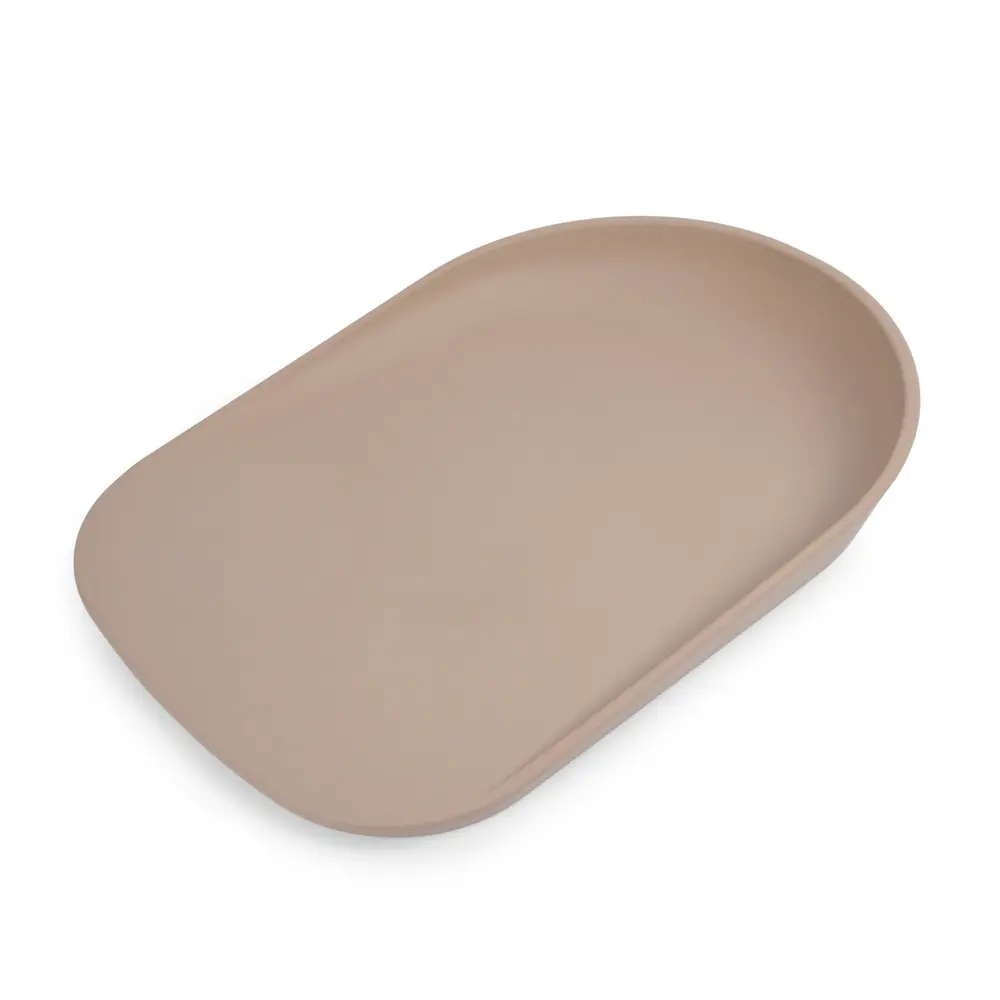Puslepude  Bobbie  Beige