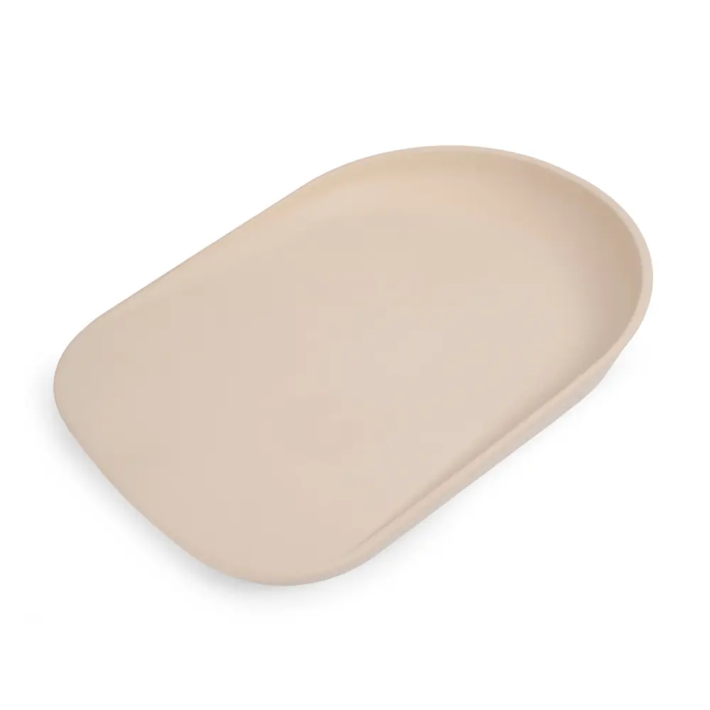 Puslepude  Bobbie  Cream
