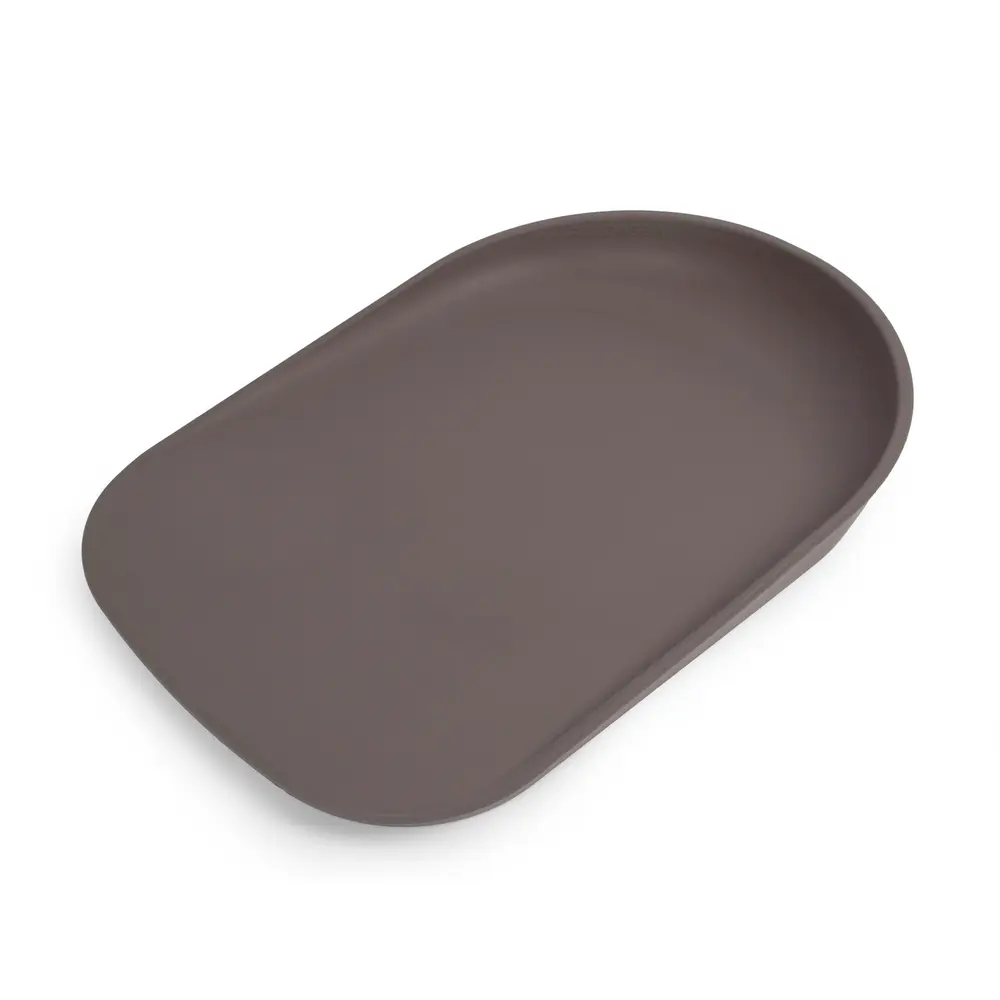 Puslepude  Bobbie  Grey