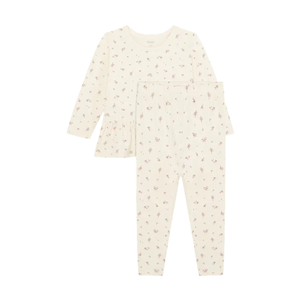 Pyjamas Turtledove 100