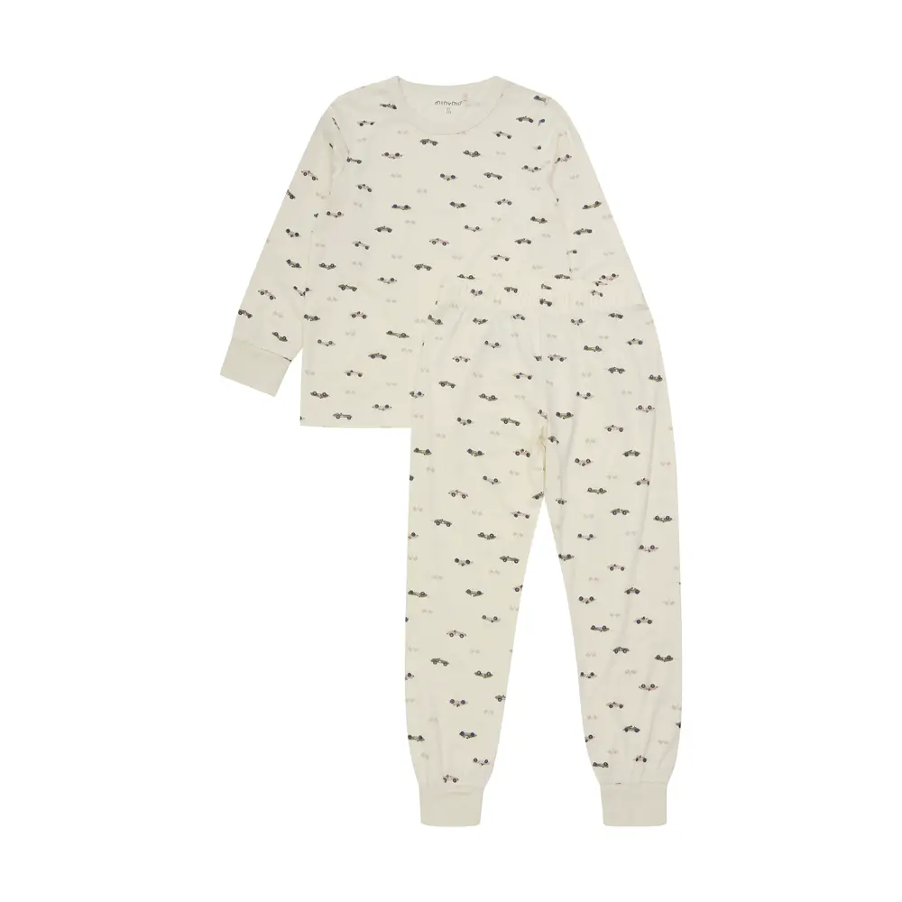 Pyjamas 992 128