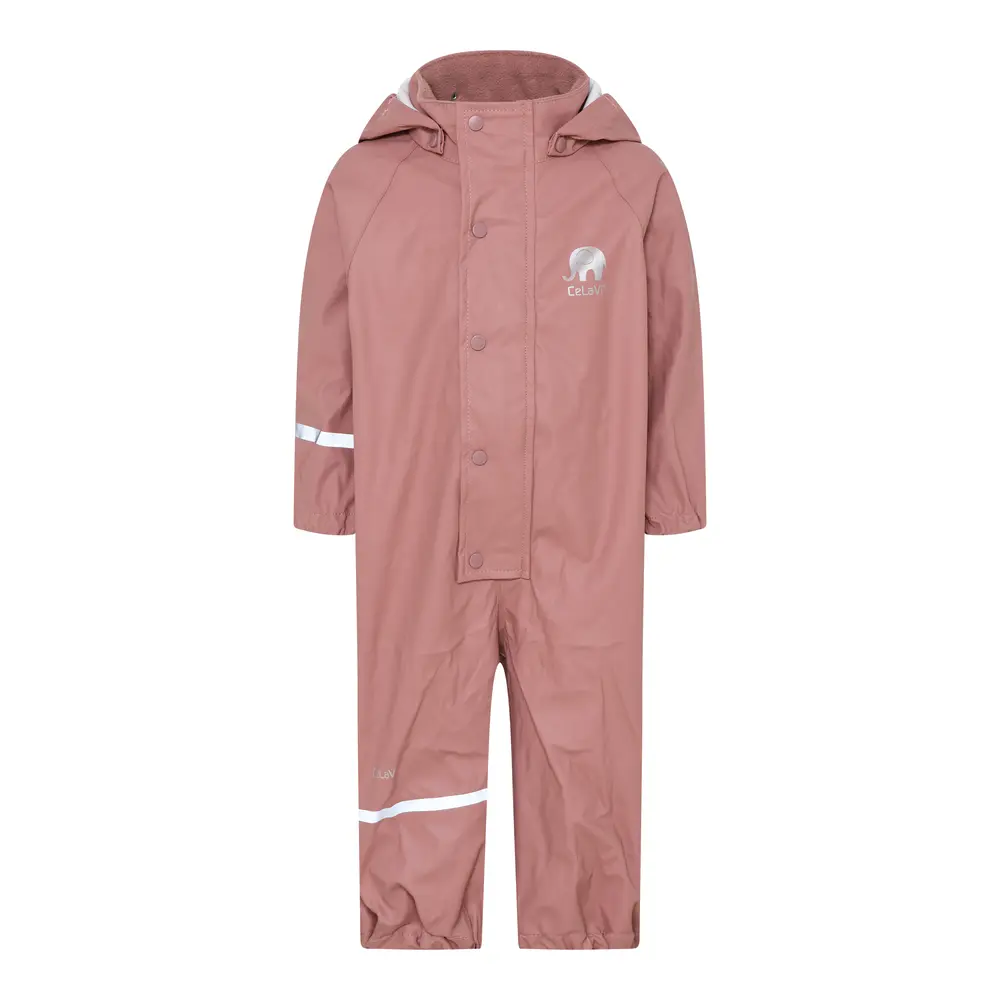 Rainwear Suit -pu 433 100