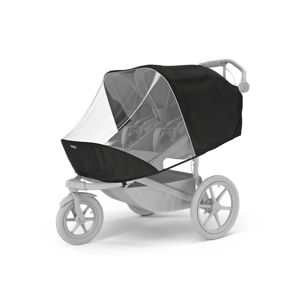 Regnslag Til Urban Glide   Double
