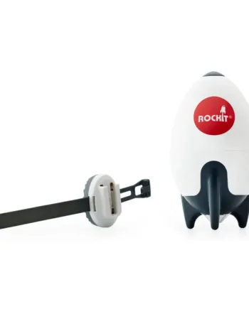Rockit Barnevognsvugger