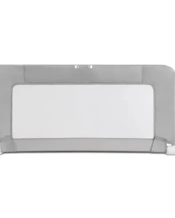 Safe Sengehest 100x50 Cm