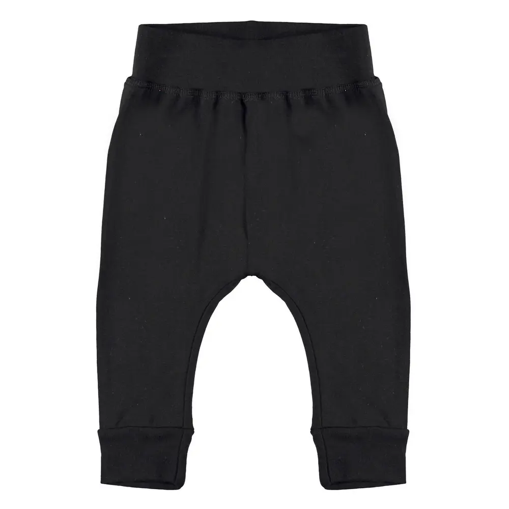Sammy Sweatbukser 99 74