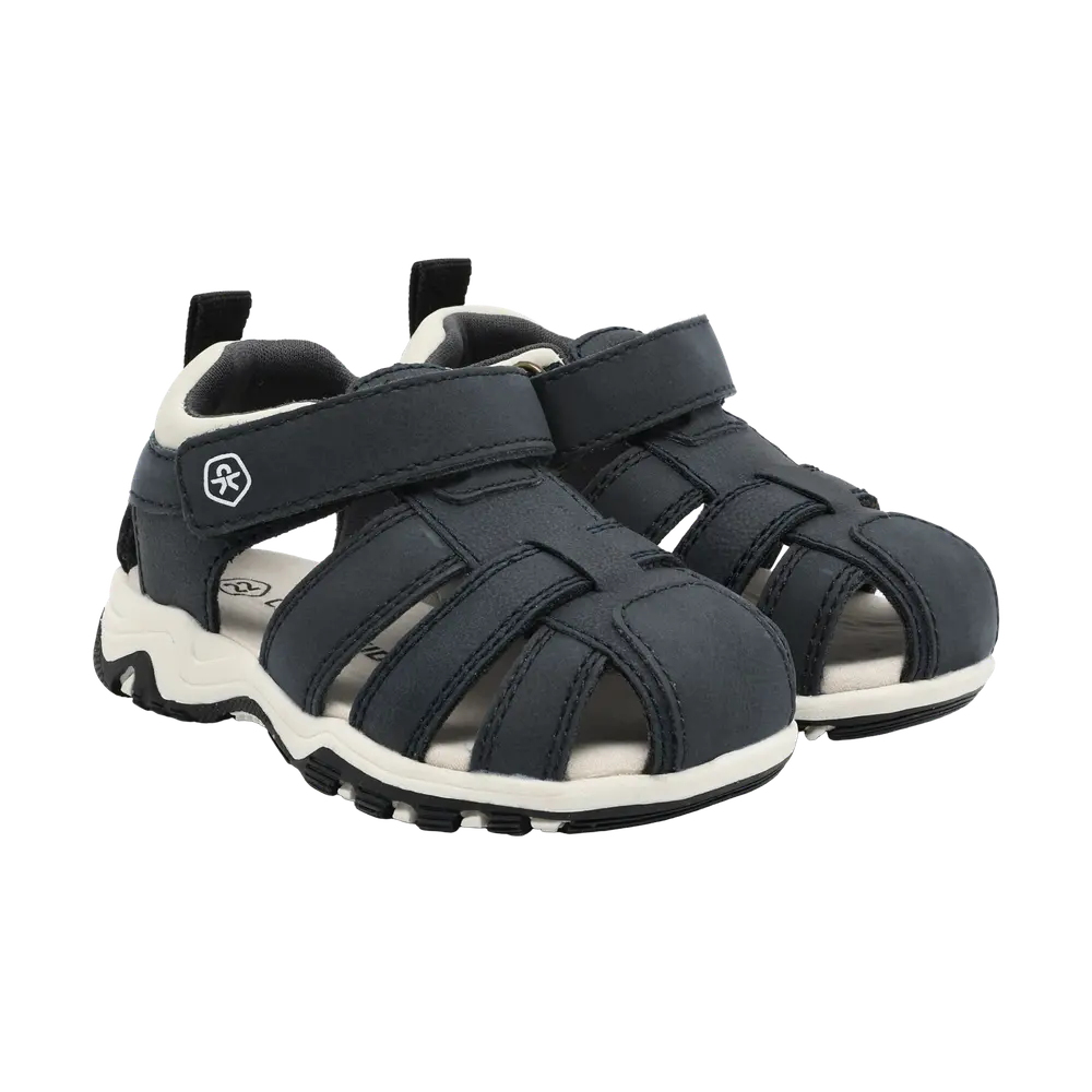 Sandaler    Velcrorem Phantom 22