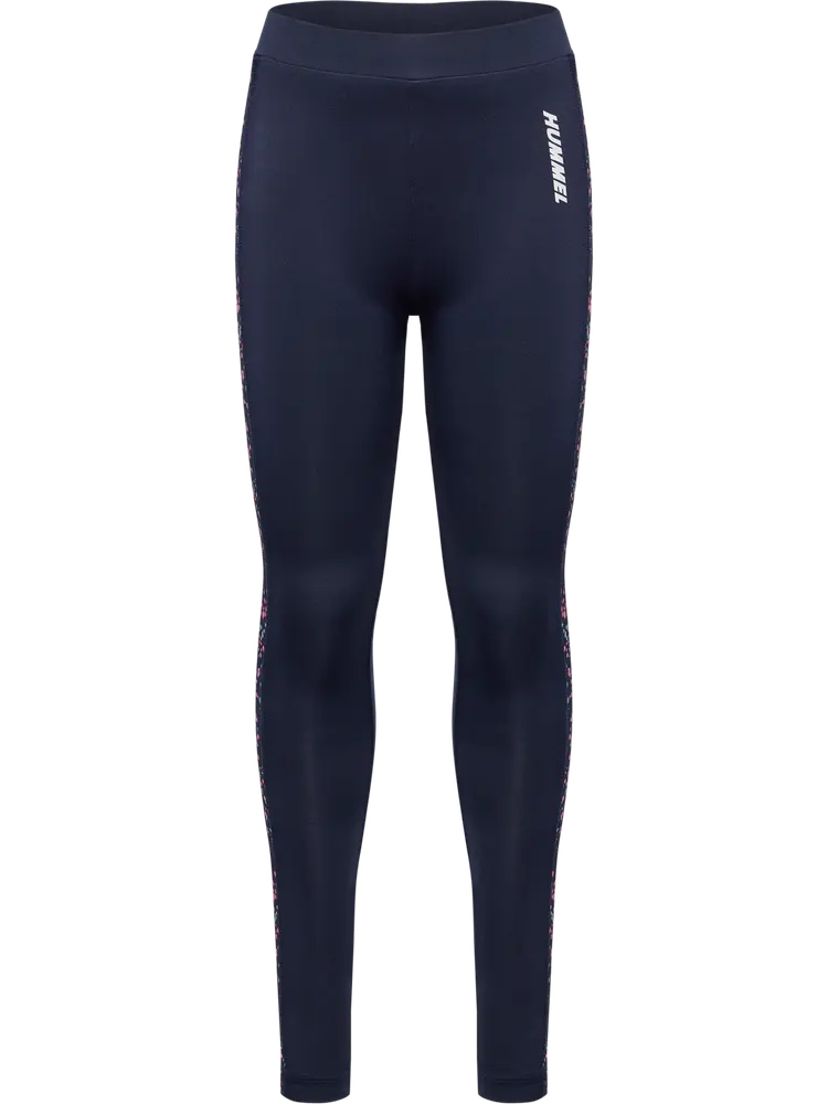 Sanne Leggings Parisian Night 122