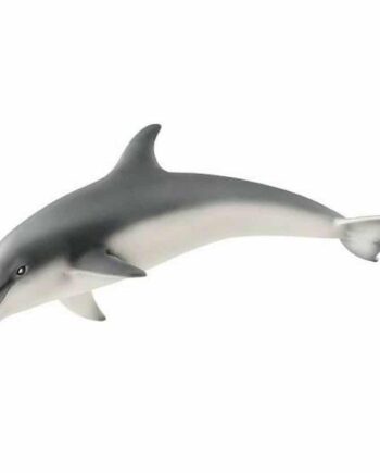 Schleich Delfin