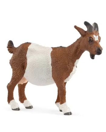 Schleich Dyr Ged