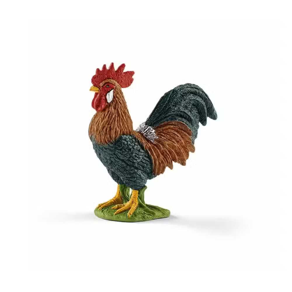 Schleich Dyr Hane