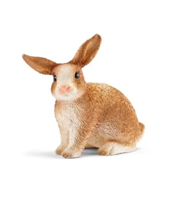 Schleich Dyr Kanin